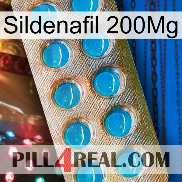 Sildenafil 200Mg new09.jpg